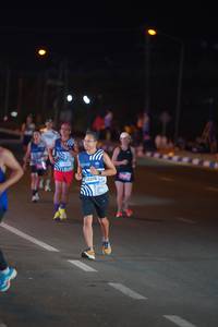 BIB: 
                            <button type="button" onclick="openModal(24228891)" class="btn btn-primary btn-sm float-right btn-popup" data-toggle="modal" data-target=".modal-high-quality">
                        <i class="fas fa-shopping-cart"></i> Add to Cart
                    </button>
                                            <button type="button" onclick="isThisMe(24228891, true)" class="btn btn-success btn-sm float-right btn-popup btn-isme hidden" data-toggle="tooltip" data-placement="bottom" title="นี่คือรูปของคุณใช่ไหม คลิกที่นี่เพื่อเอาเข้าอัลบั้ม">
                        <i class="fas fa-plus"></i> Add to album
                    </button>
                    <button type="button" onclick="isThisMe(24228891, false)" class="btn btn-warning btn-sm float-right btn-popup btn-isnotme hidden">
                        <i class="fas fa-ban"></i> Remove from album
                    </button>